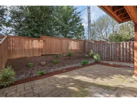13107 SW 169th Avenue Beaverton OR 97007