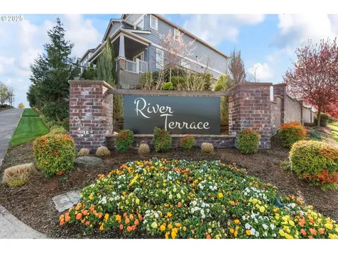 13107 SW 169th Avenue Beaverton OR 97007