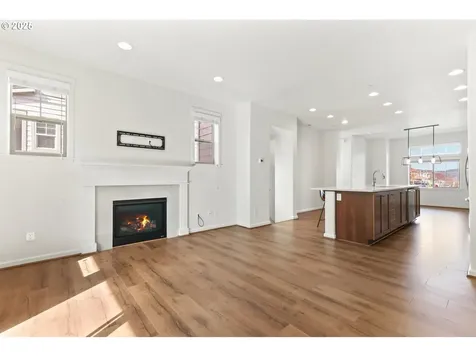 13107 SW 169th Avenue Beaverton OR 97007
