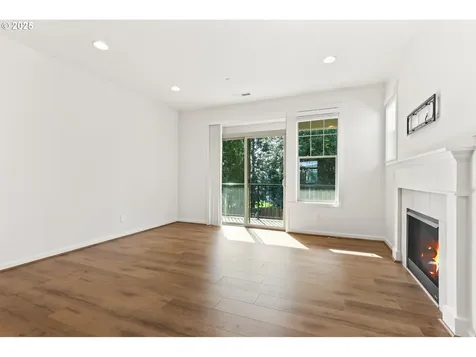 13107 SW 169th Avenue Beaverton OR 97007