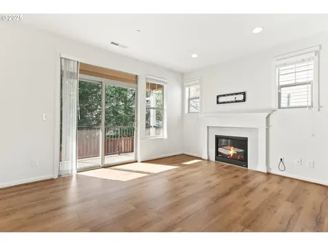 13107 SW 169th Avenue Beaverton OR 97007