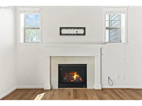 13107 SW 169th Avenue Beaverton OR 97007