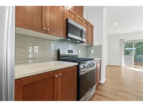 13107 SW 169th Avenue Beaverton OR 97007