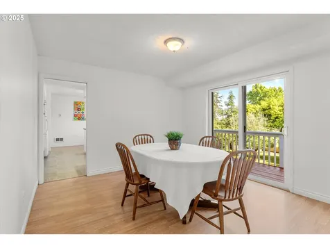 7505 SW Crestview Street Portland OR 97223