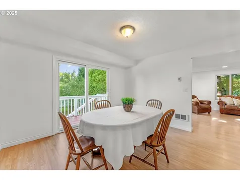 7505 SW Crestview Street Portland OR 97223