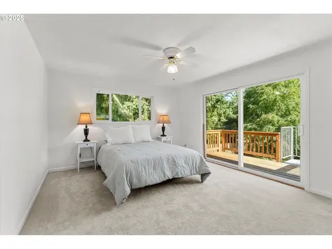 7505 SW Crestview Street Portland OR 97223