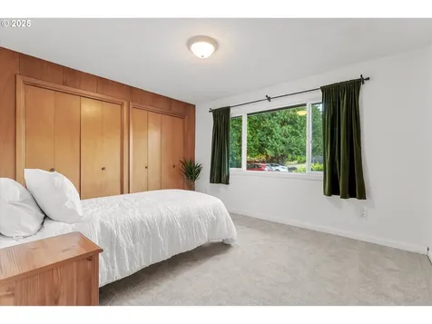 7505 SW Crestview Street Portland OR 97223