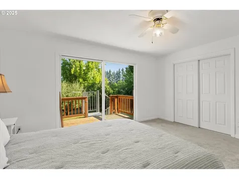 7505 SW Crestview Street Portland OR 97223