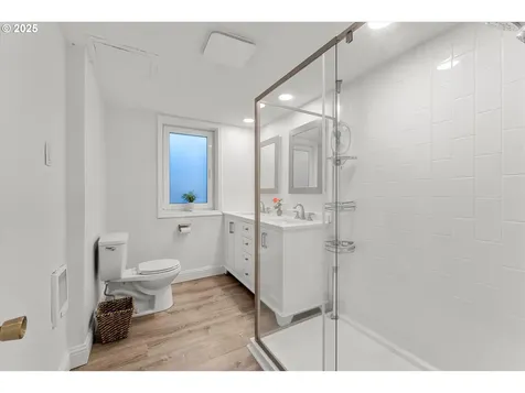 7505 SW Crestview Street Portland OR 97223