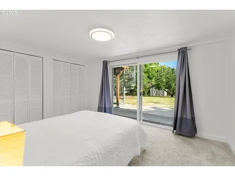 7505 SW Crestview Street Portland OR 97223