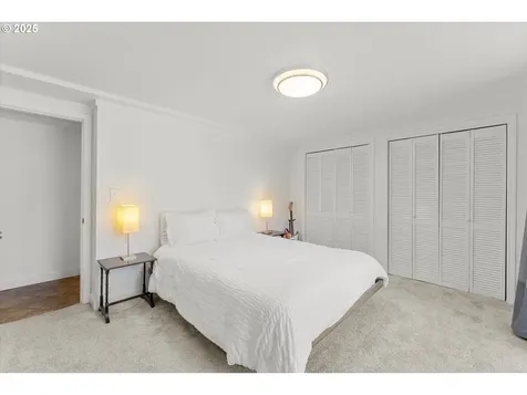 7505 SW Crestview Street Portland OR 97223