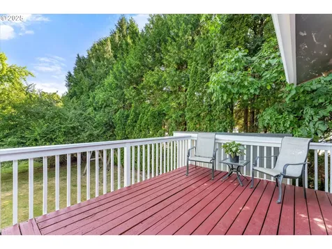 7505 SW Crestview Street Portland OR 97223