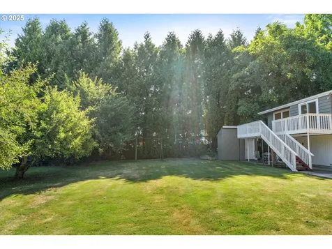 7505 SW Crestview Street Portland OR 97223
