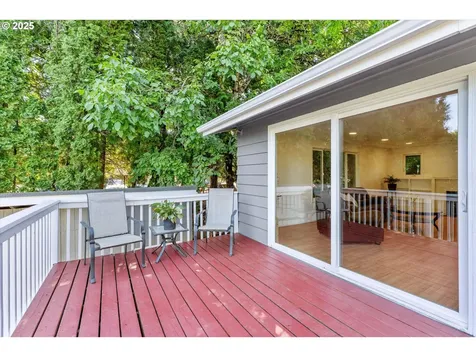 7505 SW Crestview Street Portland OR 97223