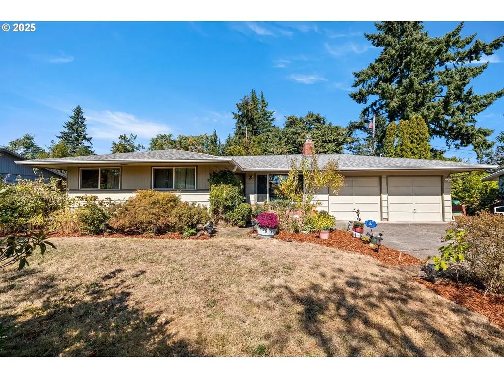 13241 SE Washington Street Portland OR 97233
