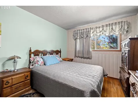 13241 SE Washington Street Portland OR 97233