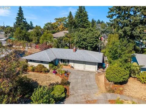 13241 SE Washington Street Portland OR 97233