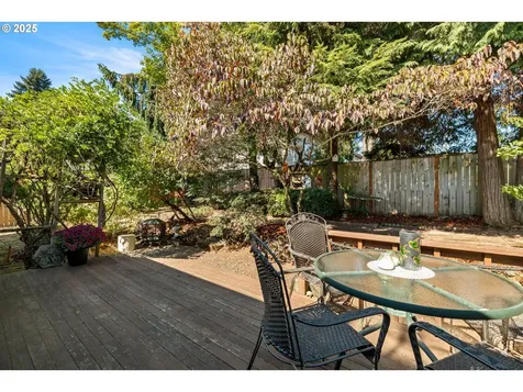 13241 SE Washington Street Portland OR 97233
