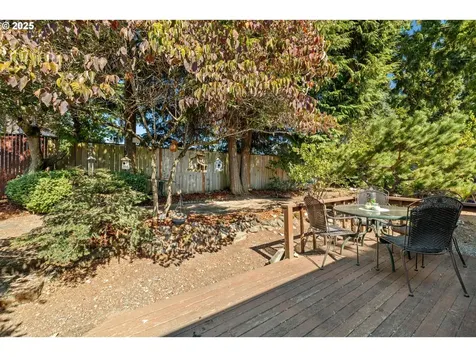 13241 SE Washington Street Portland OR 97233