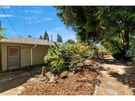 13241 SE Washington Street Portland OR 97233