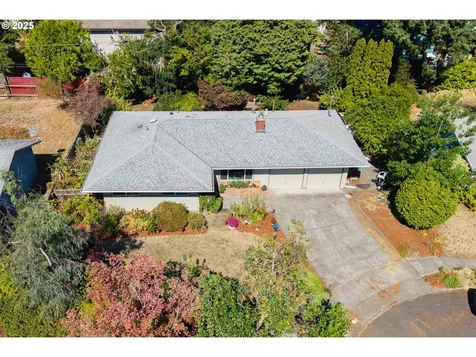 13241 SE Washington Street Portland OR 97233