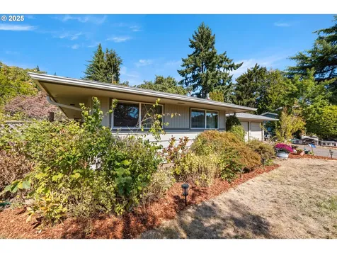 13241 SE Washington Street Portland OR 97233