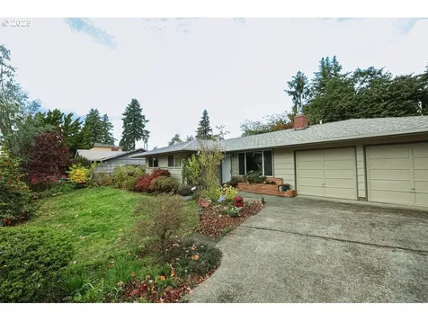 13241 SE Washington Street Portland OR 97233