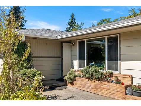 13241 SE Washington Street Portland OR 97233