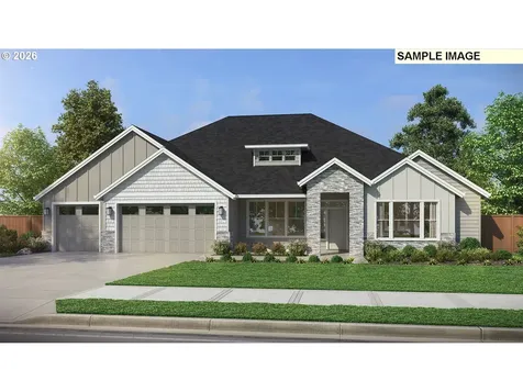 NE 196th Avenue Vancouver WA 98684