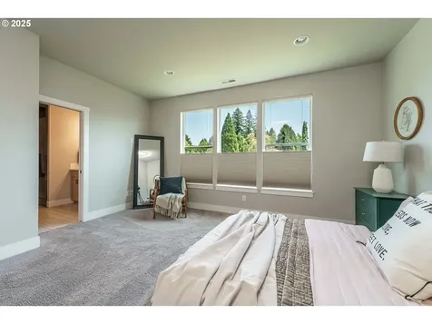 2217 NW 2nd Avenue Battle Ground WA 98604
