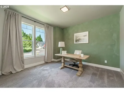 2217 NW 2nd Avenue Battle Ground WA 98604