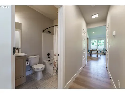 2217 NW 2nd Avenue Battle Ground WA 98604