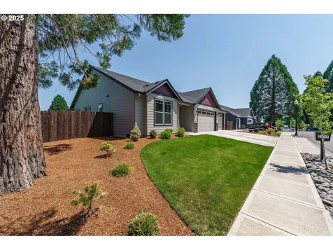 2217 NW 2nd Avenue Battle Ground WA 98604