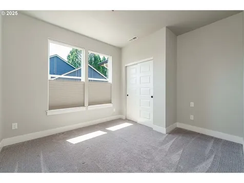 2217 NW 2nd Avenue Battle Ground WA 98604