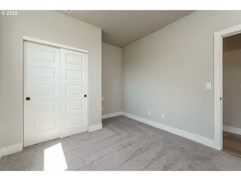 2217 NW 2nd Avenue Battle Ground WA 98604