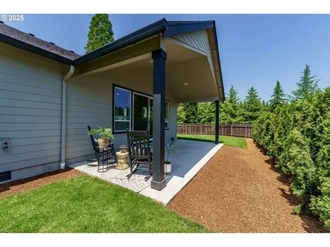 2217 NW 2nd Avenue Battle Ground WA 98604
