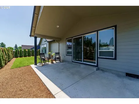 2217 NW 2nd Avenue Battle Ground WA 98604
