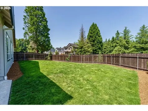 2217 NW 2nd Avenue Battle Ground WA 98604