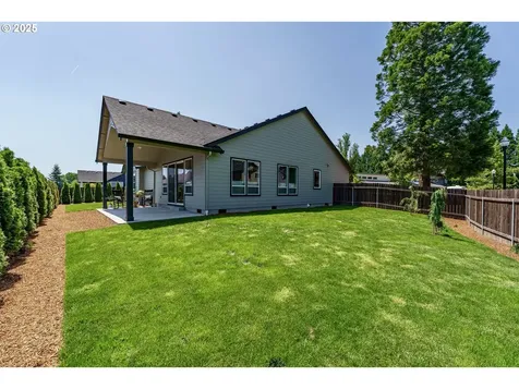 2217 NW 2nd Avenue Battle Ground WA 98604