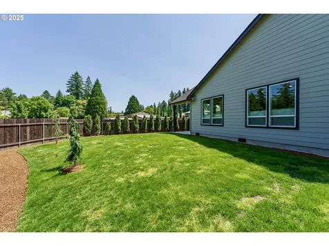2217 NW 2nd Avenue Battle Ground WA 98604