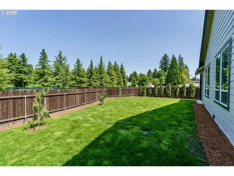2217 NW 2nd Avenue Battle Ground WA 98604