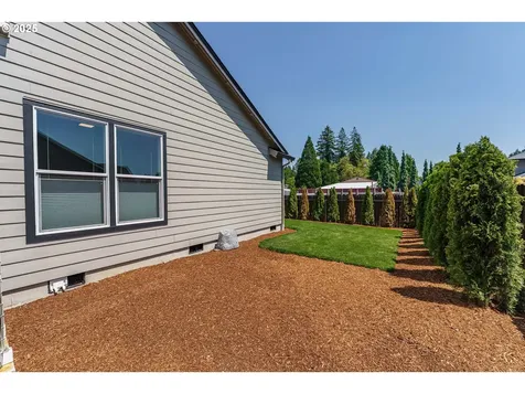 2217 NW 2nd Avenue Battle Ground WA 98604