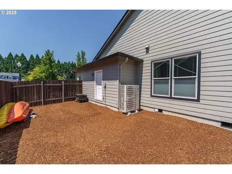 2217 NW 2nd Avenue Battle Ground WA 98604