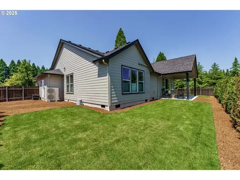 2217 NW 2nd Avenue Battle Ground WA 98604