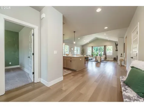 2217 NW 2nd Avenue Battle Ground WA 98604