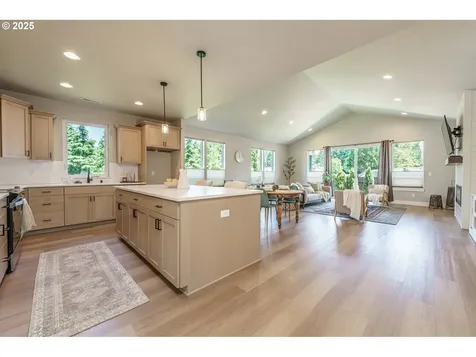 2217 NW 2nd Avenue Battle Ground WA 98604