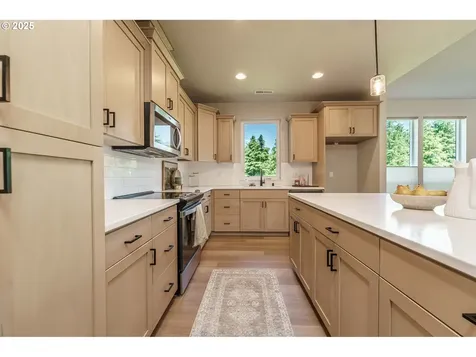 2217 NW 2nd Avenue Battle Ground WA 98604