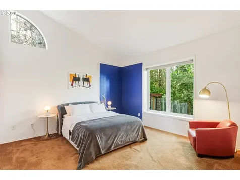 16845 SW Cambridge Drive Portland OR 97224