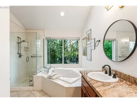 16845 SW Cambridge Drive Portland OR 97224
