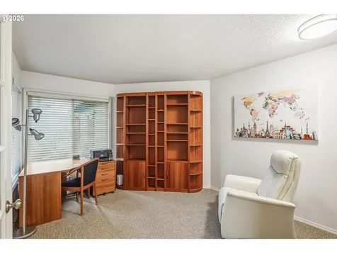 16845 SW Cambridge Drive Portland OR 97224